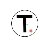 Techladder.AI Techladder.AI