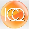 Diamond ICQ Diamond ICQ