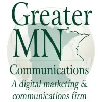 Greater Minnesota Communications