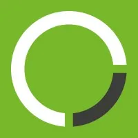 Fresh Projects - Software for Architects & Engineers