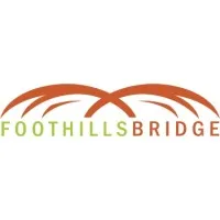 Foothills Bridge Co