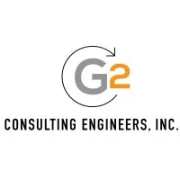 G2 Consulting Engineers, Inc.