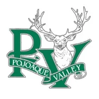 Pojoaque Valley Schools 
