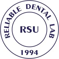 Reliable Dental Studio Reliable Dental Studio
