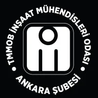 İnşaat Mühendisleri Odası Ankara Şubesi
