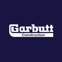 Garbutt Construction Company