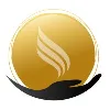 MedSpa MedSpa