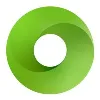 Cirkla Inc. Cirkla Inc.