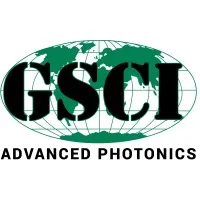 GSCI Advanced Photonics