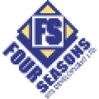 Four Seasons Site Development Ltd. Four Seasons Site Development Ltd.