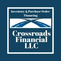 Crossroads Financial, LLC