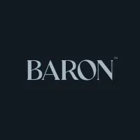 Baron Developments Baron Developments