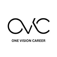 One Vision Career - London
