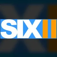 SIX11