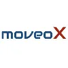 moveoX Global Talent AG moveoX Global Talent AG