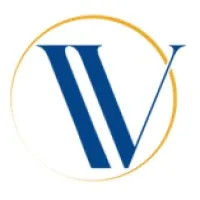 Invovia