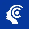 Cogniss Cogniss