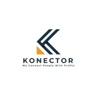 The konector