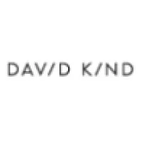 DAVID KIND