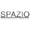 SPAZIO SPAZIO