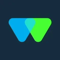 Wemu Inc