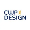 CWP Design CWP Design