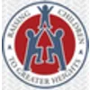 Mountainland Head Start Mountainland Head Start