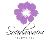 Sandawana Spa