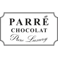 Parré Chocolat