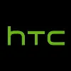 HTC HTC