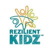 RezilientKidz
