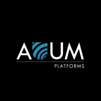 AUUM Platforms