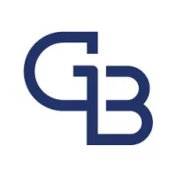 GillmanBagley