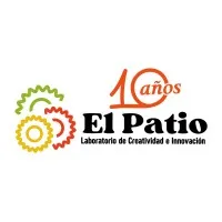 Laboratorio de Creatividad e Innovación El Patio