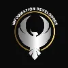 Information Developers Foundation Information Developers Foundation