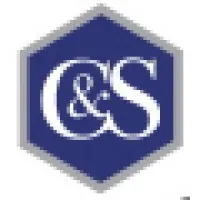 Calbom and Schwab, P.S.C