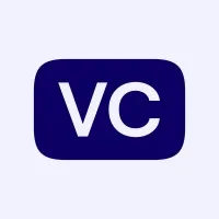 VC Platform