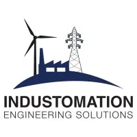 Industomation Engineering Solutions - IES