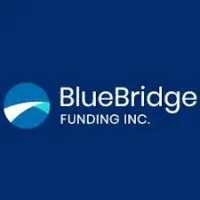 BlueBridge Funding