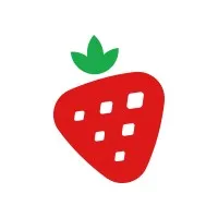 Strawberry.me