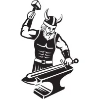 Viking Forge LLC