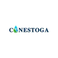 Conestoga
