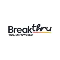 Breakthru