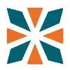 Greenzone Solutions