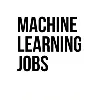 Machine Learning Jobs Machine Learning Jobs