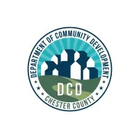Chester County Department of Community Development