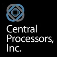 Central Processors, Inc.