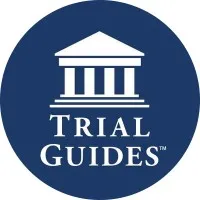 Trial Guides™