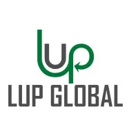 LUP Global