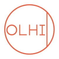 Olhi Olhi